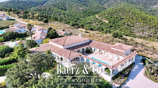 photo 7 EXCEPTIONAL PROPERTY