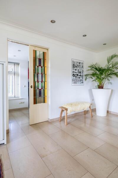 photo 11 Kaldersedijk 8