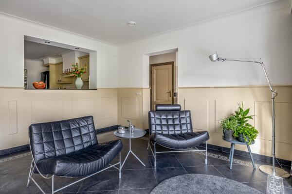 photo 16 Kaldersedijk 8