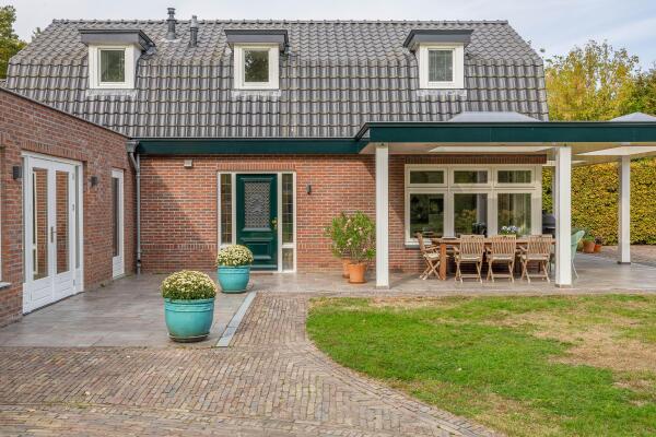 photo 28 Kaldersedijk 8