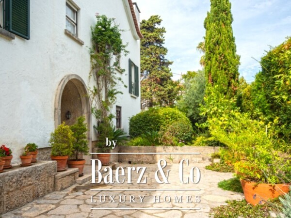 photo 23 House 5 Bedrooms Sale Cascais