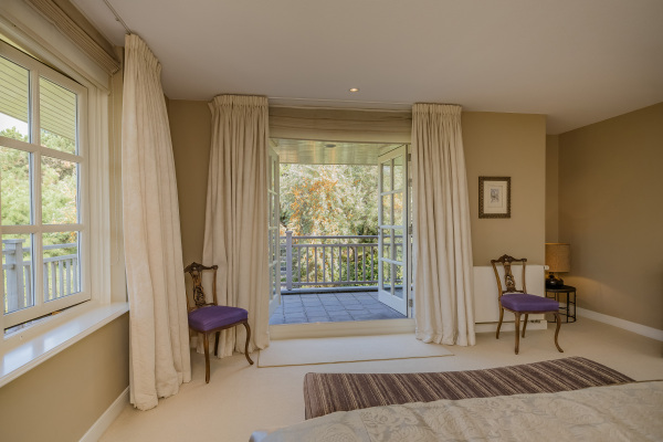 photo 32 Dennenweg 8