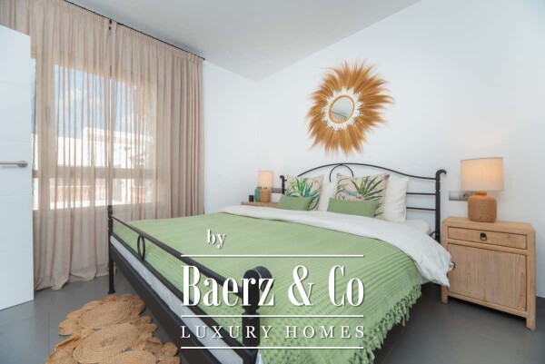 photo 9 Beautiful luxury home in Jesús, Jesús