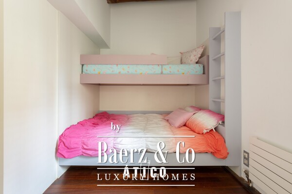 photo 39 Penthouse for rent in Ciutat Vella