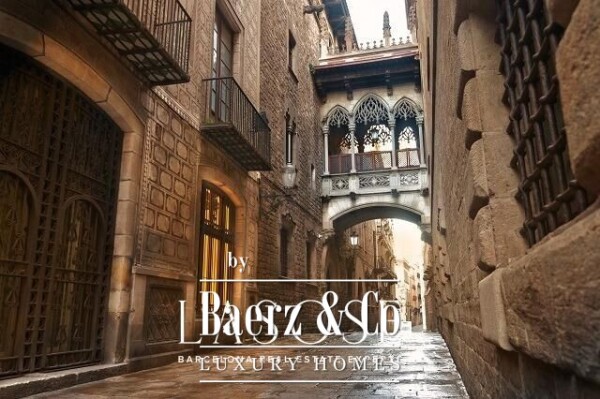 photo 32 Barcelona, La Barceloneta