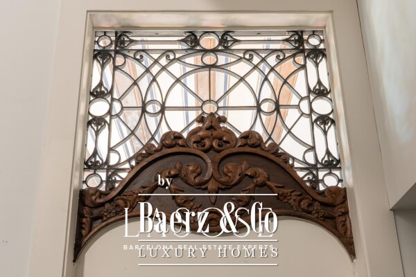 photo 34 Barcelona, La Barceloneta