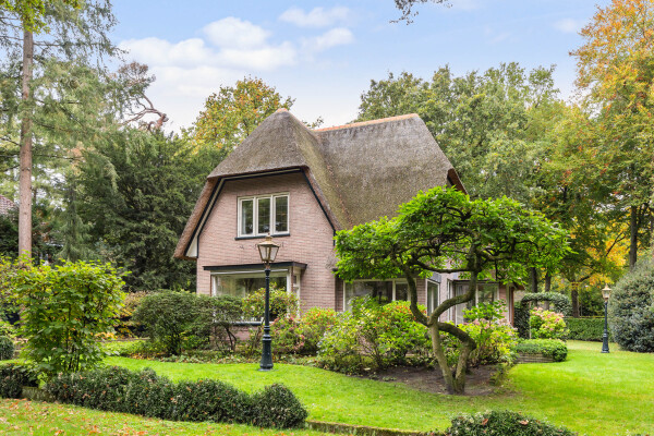 photo 23 Valkenberglaan 38