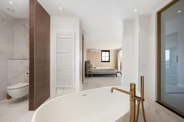 photo 27 Oosteindseweg 40