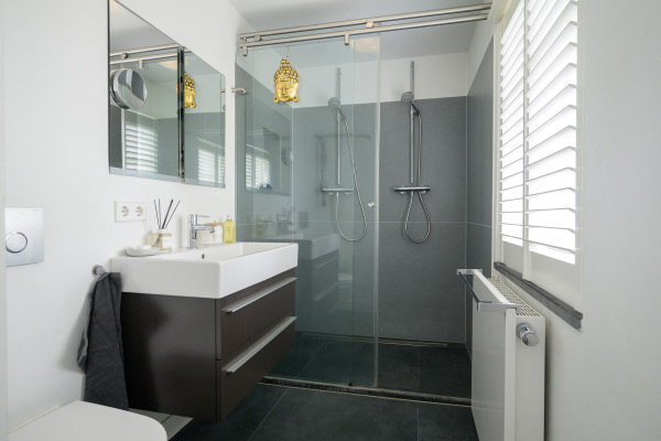 photo 42 Brabantlaan 14