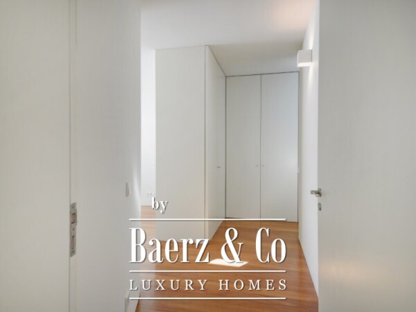 photo 7 Excellent 3-bedroom apartment by the river