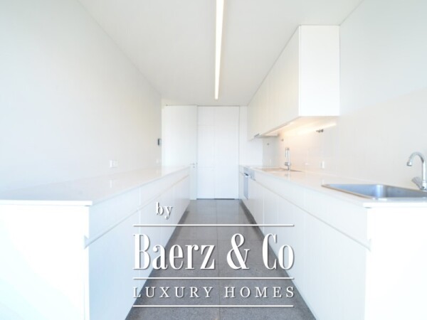 photo 12 Excellent 3-bedroom apartment by the river