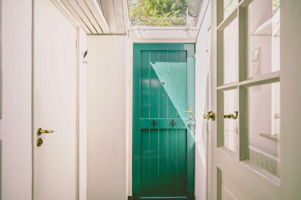 photo 16 Amsteldijk Noord 83