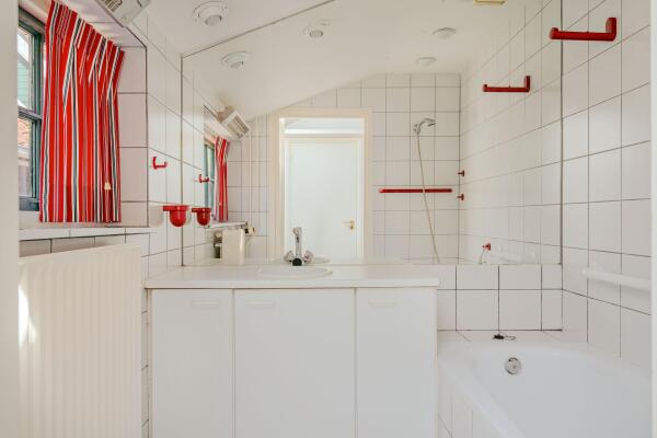 photo 17 Amsteldijk Noord 83