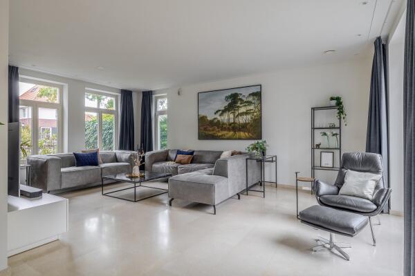 photo 3 Oud Brandevoort 10