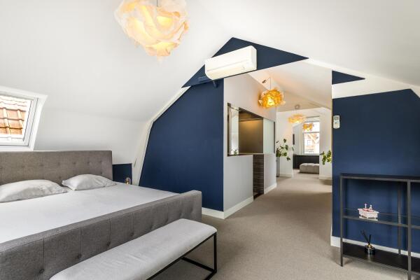 photo 27 Straatweg 20