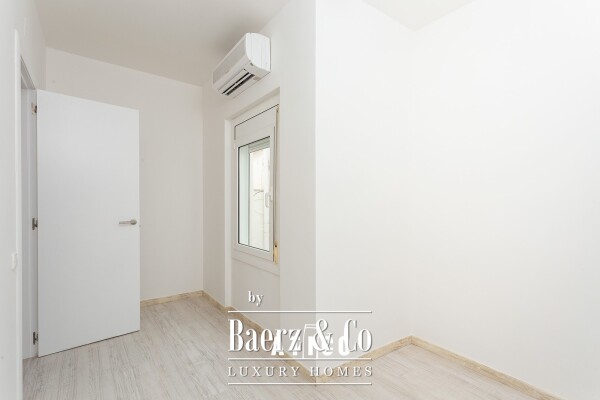 photo 24 Penthouse for sale in Sarrià-Sant Gervasi