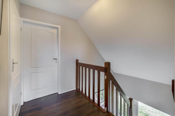 photo 22 Dungensesteeg 10