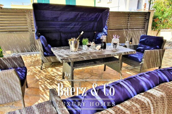 photo 30 Zečevo Rogozničko, a beautiful apartment house with a swimming pool, 236 m²