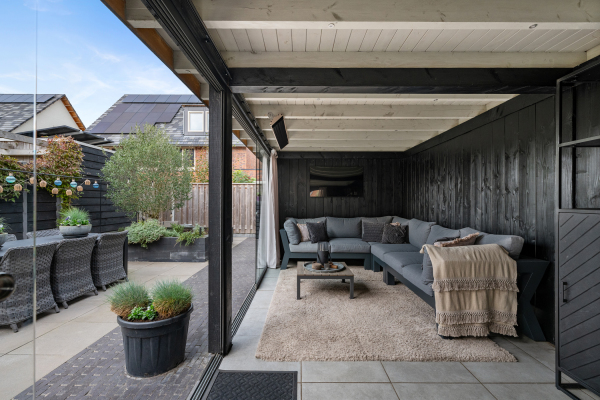 photo 4 Ellen Vogelstraat 23