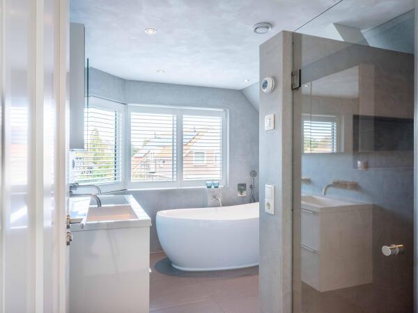 photo 22 Koningsweg 5