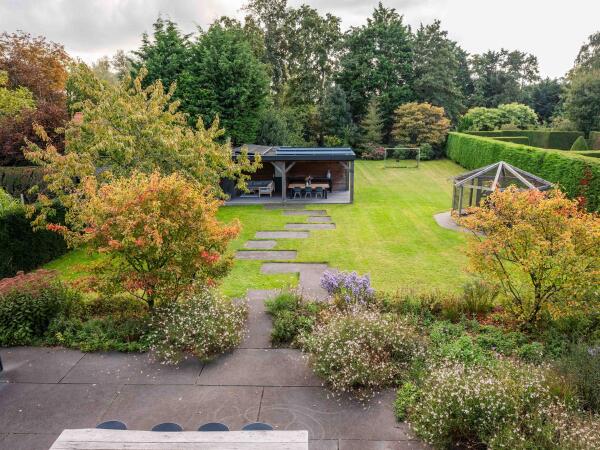 photo 35 Koningsweg 5