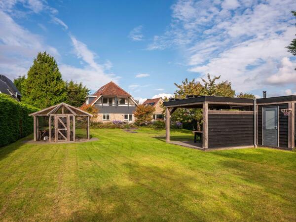 photo 1 Koningsweg 5