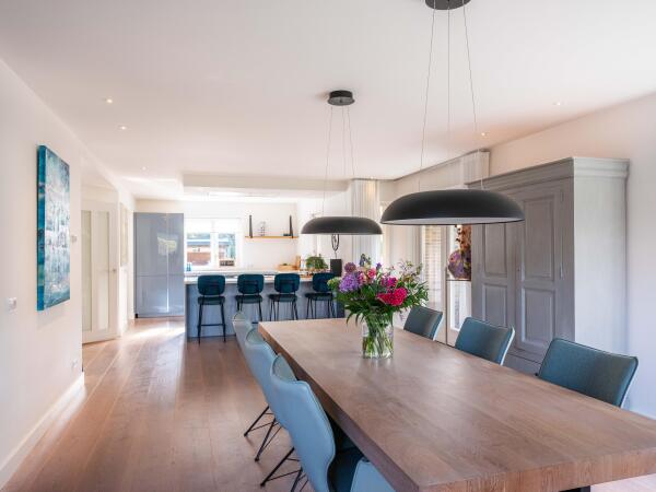 photo 10 Koningsweg 5