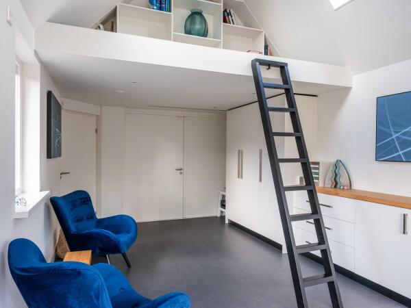 photo 17 Koningsweg 5