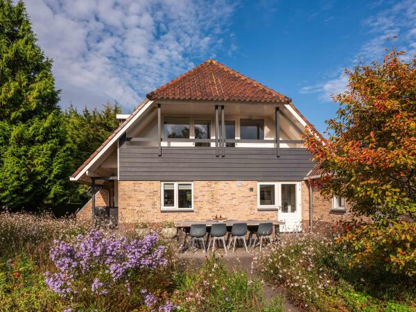 photo 34 Koningsweg 5