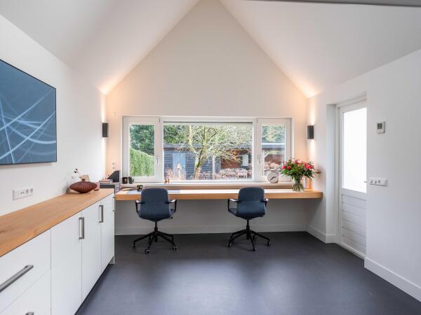 photo 22 Koningsweg 5