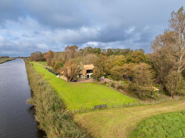 photo 3 Westfriesedijk 57