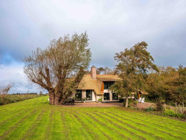 photo 39 Westfriesedijk 57