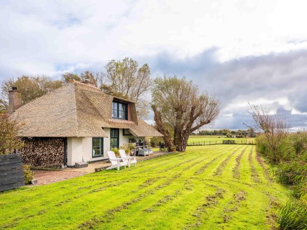 photo 40 Westfriesedijk 57