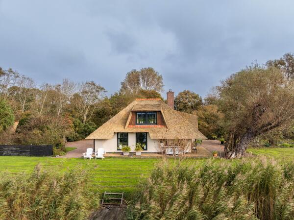 photo 44 Westfriesedijk 57