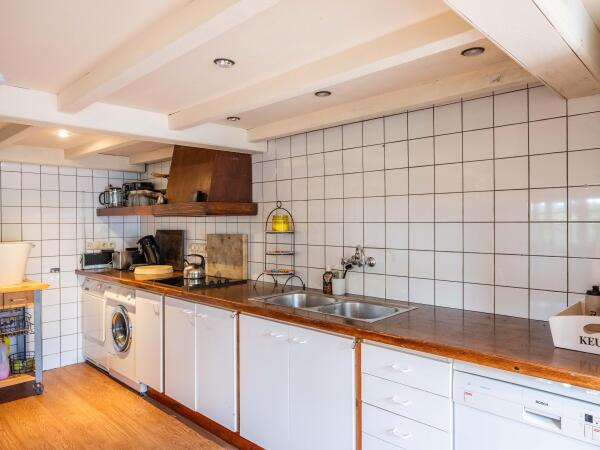 photo 33 Westfriesedijk 57