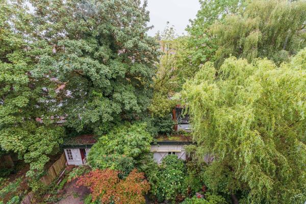 photo 14 Sarphatipark 112 3