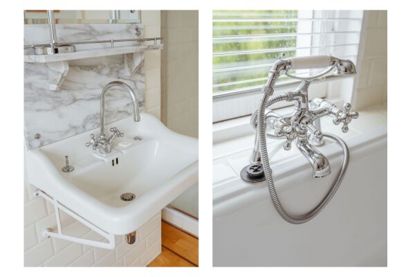 photo 27 Sarphatipark 112 3