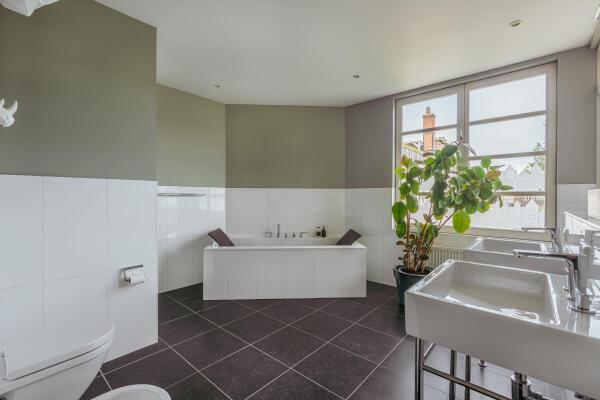 photo 41 Albrecht Dürerstraat 1 2