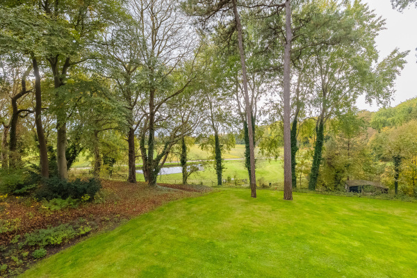 photo 67 Bekslaan 58