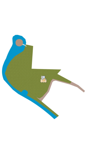 photo 77 Bekslaan 58