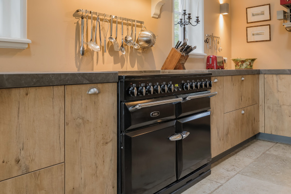 photo 26 Bekslaan 58