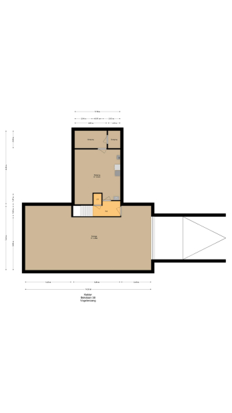 photo 76 Bekslaan 58