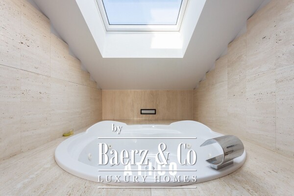 photo 30 Penthouse for sale in Sant Gervasi - Galvany