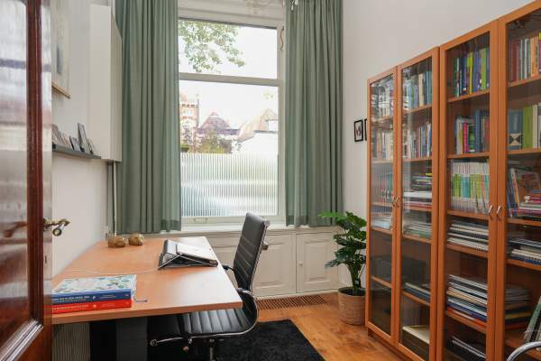 photo 22 Kalkhaven 23