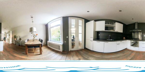 photo 35 Govert Flinckstraat 264 H