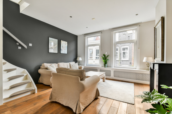 photo 15 Govert Flinckstraat 264 H