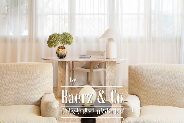 photo 15 Apartment for sale in Eixample Dret