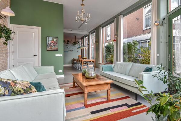 photo 12 Oosteinde 191