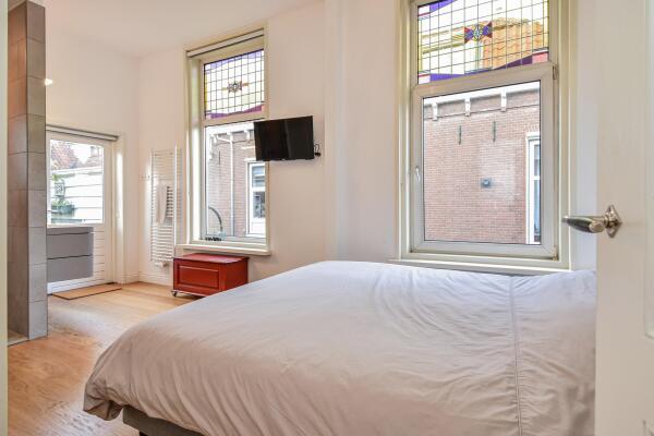 photo 43 Oosteinde 191