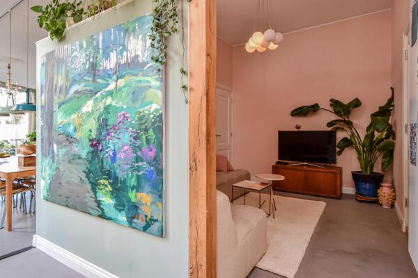 photo 26 Oosteinde 191